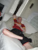 2007-03-AtHome-059.jpg