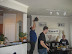 2007-03-AtHome-095.jpg