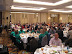 2007-02-CelebrationLunch-88.jpg