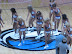 2007-01-Mavs-52.jpg