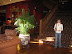 2007-01-FortWorthPartII-15.jpg