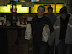 2007-01-FortWorthPartI-03.jpg