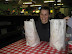 2007-01-FortWorthPartI-04.jpg