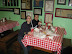 2007-01-FortWorthPartI-06.jpg