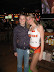 2007-01-NightlifeWithKate-04.jpg