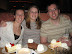 2007-01-NightlifeWithKate-13.jpg