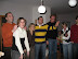 2007-01-Neujahr-02.jpg