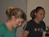 2007-01-Kates1stWeek-05.jpg