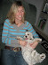 2007-01-Kates1stWeek-35.jpg