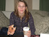 2007-01-Kates1stWeek-48.jpg