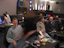 2007-01-LastDay-05.jpg