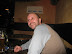 2007-01-LastDay-16.jpg