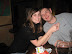 2007-01-LastDay-19.jpg