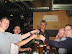 2007-01-LastDay-22.jpg