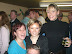 2006-12-30terGeburtstag-046.jpg