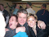 2006-12-30terGeburtstag-047.jpg