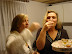 2006-12-30terGeburtstag-056.jpg