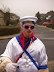 2006-02-Karneval-03.jpg