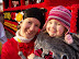 2006-02-Karneval-36.jpg