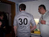 2006-12-30terGeburtstag-011.jpg