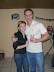 2006-12-30terGeburtstag-084.jpg