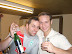 2006-12-30terGeburtstag-086.jpg