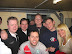 2006-12-30terGeburtstag-020.jpg