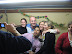 2006-12-30terGeburtstag-074.jpg