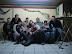 2006-12-30terGeburtstag-105.jpg
