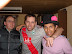 2006-12-30terGeburtstag-123.jpg
