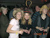 2006-12-Silvester-030.jpg