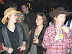 2006-12-Silvester-031.jpg