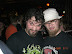 2006-12-Silvester-104.jpg