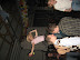 2006-12-Silvester-142.jpg