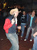 2006-12-Silvester-158.jpg