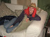 2007-01-DummeFresse-03.jpg