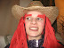 2007-01-DummeFresse-12.jpg