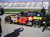 2007-04-NASCAR-051.jpg