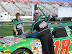 2007-04-NASCAR-057.jpg