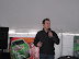 2007-04-NASCAR-006.jpg