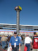 2007-04-NASCAR-027.jpg