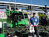 2007-04-NASCAR-043.jpg