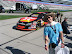 2007-04-NASCAR-054.jpg