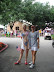 2007-07-IndependenceDayTennis-25.jpg