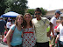 2007-07-IndependenceDayTennis-26.jpg