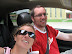 2007-05-GretelsNewCAr-03.jpg