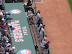 2007-04-Baseball-054.jpg