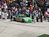 2007-04-NASCAR-112.jpg
