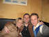 2006-12-BrennbarundParty-08.jpg
