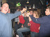 2006-12-BrennbarundParty-10.jpg